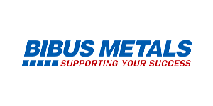 Bibus Metals (Shenzhen) Ltd.